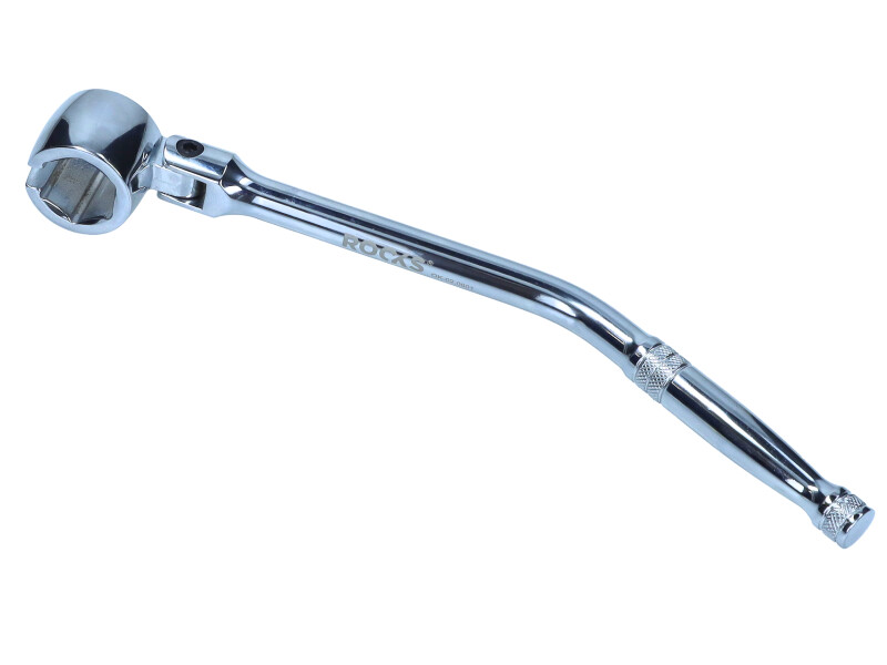 Cheie tubulara, sonda lambda