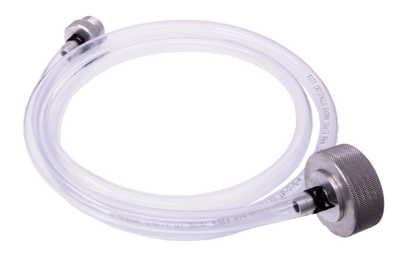 Furtun de aerisire adaptor schimbare ulei transmisii automate DSG
