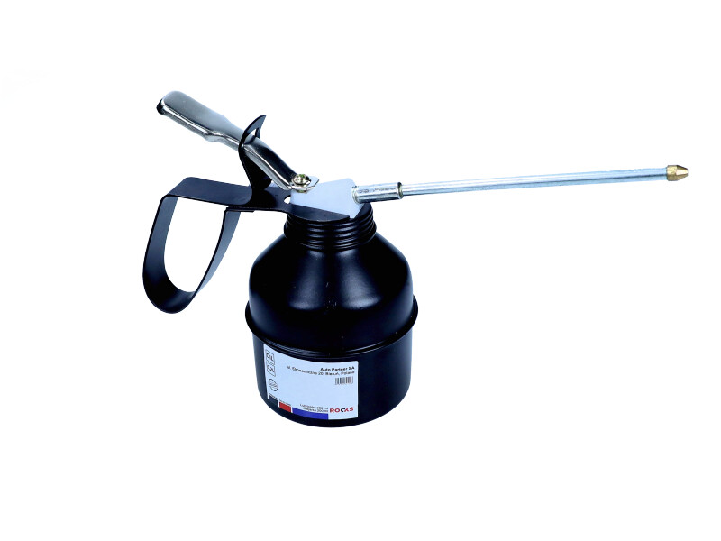 Gresor 200 ml