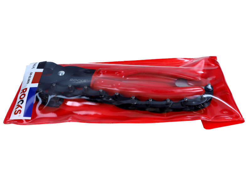 Cleste Cu Lant Pentru Tcierea Tevilor 19-83 Mm
