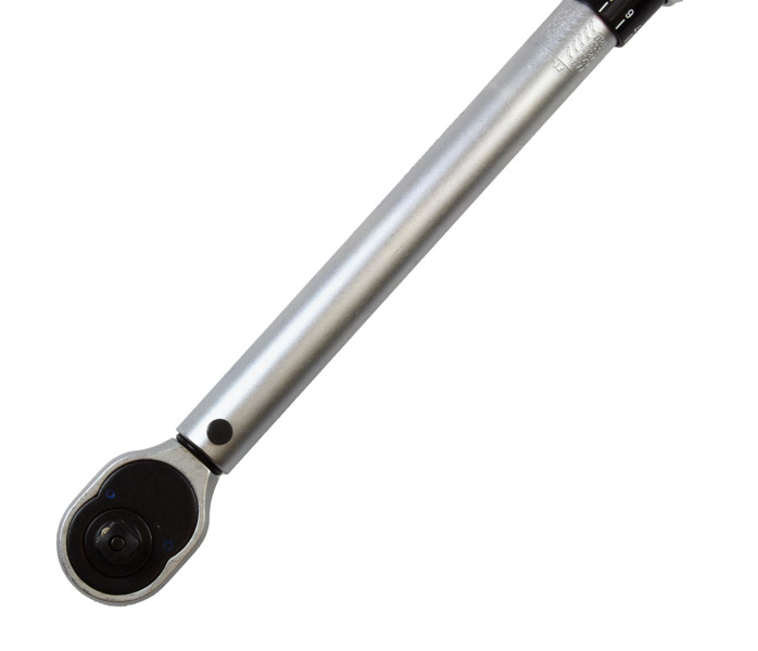 Cheie dinamometrica 3/8" 10-110 Nm
