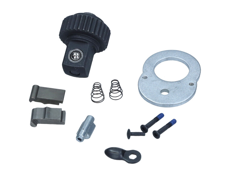 Cheie dinamometrica 1/2" 10-100 Nm