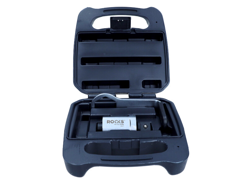 AMPLIFICATOR DE Cuplu 1/2''-3/4'' 1200 NM 3 4:1