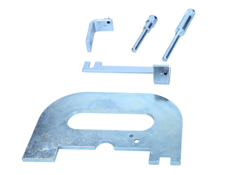 Unealtc De Sincronizare RENAULT/NISSAN 1 2-2 0 / 1 5 DCI