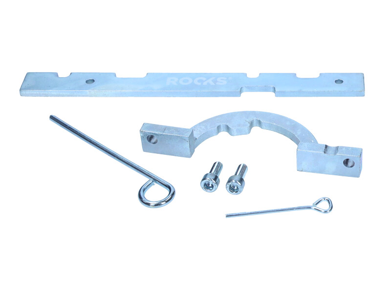 Instrument De Sincronizare OPEL 1.0 1.2 1.4 DOHC