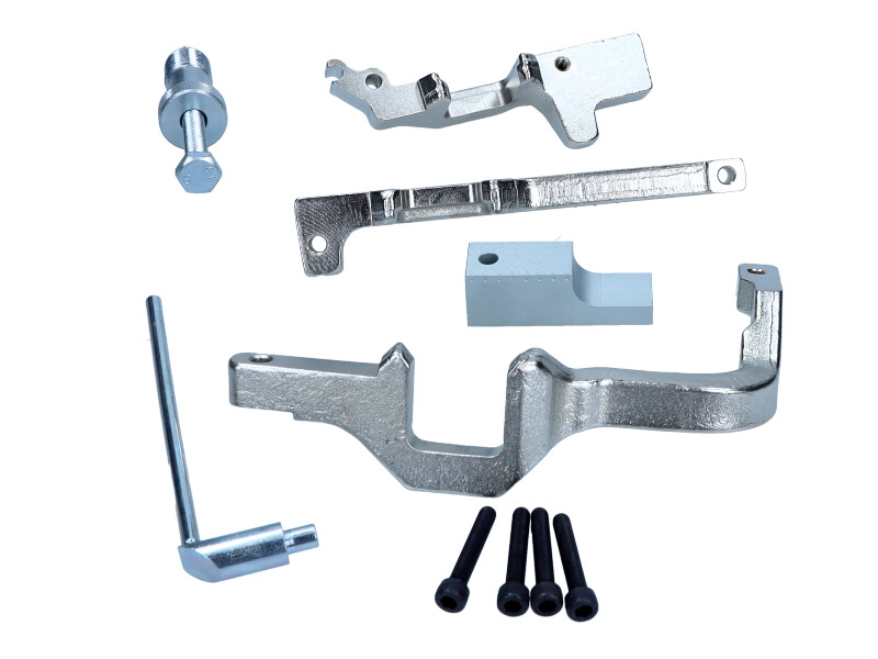 Instrument De Sincronizare MINI/CITROEN/PEUGEOT 1.4 1.6 N12 N14