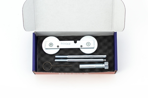 Instrument De Sincronizare VW/AUDI/SEAT/SKODA 1.4 1.6 FSI TFSI
