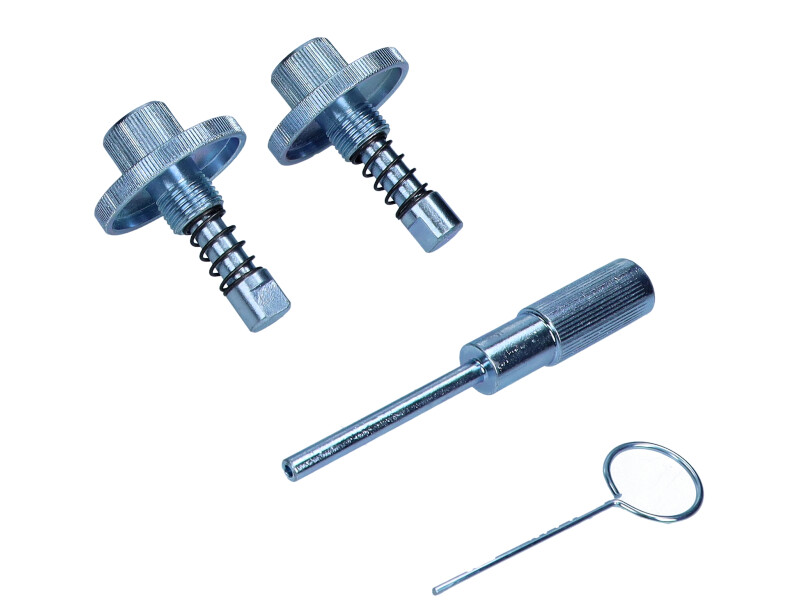 Instrument De Sincronizare FIAT/OPEL/SUZUKI 1.3 JTD/CDTI/DDIS