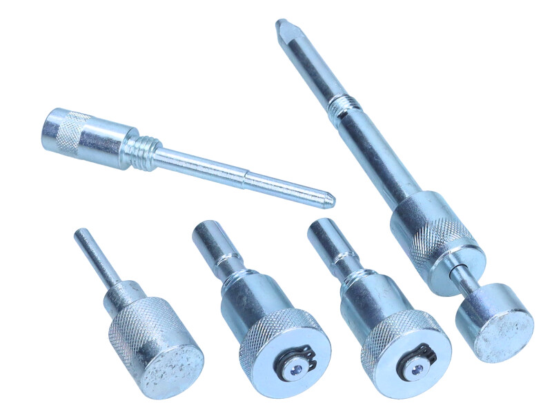 Instrument De Sincronizare FIAT/IVECO/CITROEN/PEUGEOT 2.3 JTD / 3.0 JTD/HDI