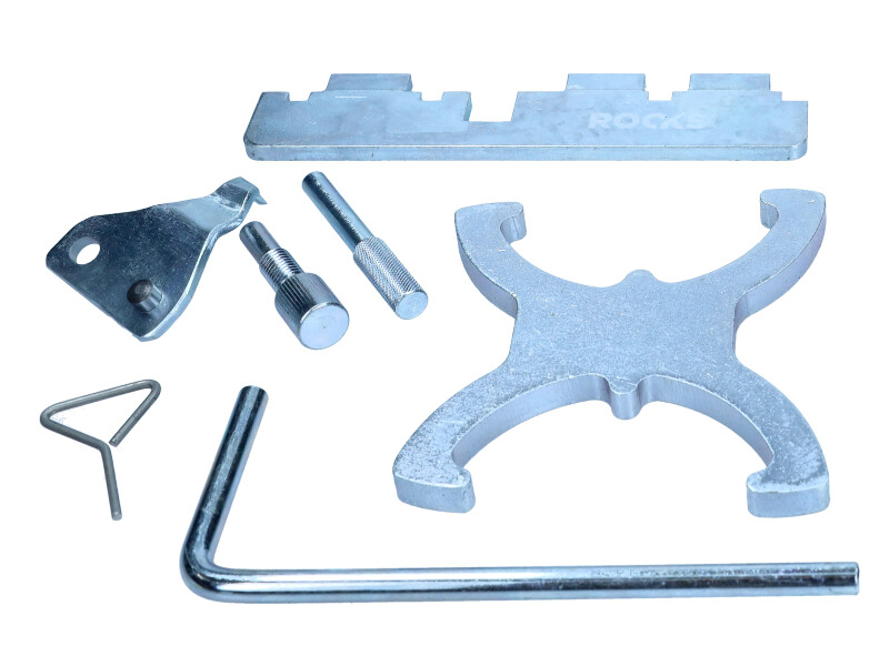 FORD/VOLVO 1.6 ECOBOOST Instrument De Sincronizare