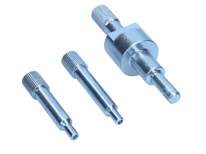Unealtc De Sincronizare CITROEN/PEUGEOT 1.8 2.0