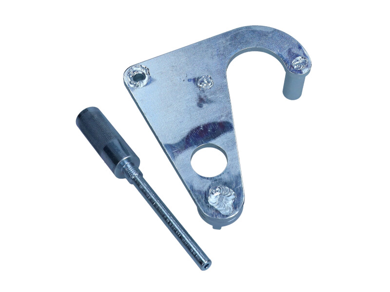Instrument De Sincronizare RENAULT 2.0 DCI
