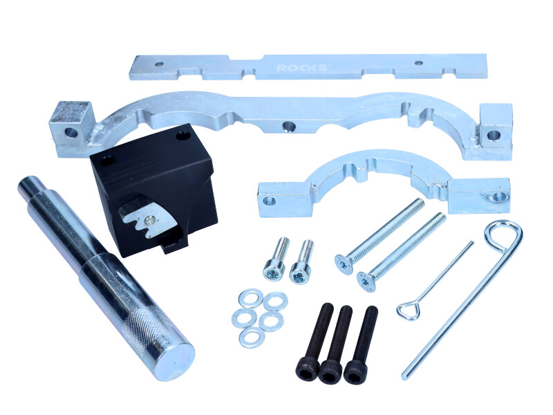 Instrument De Sincronizare OPEL 1.0-1.4 12V 16V TURBO