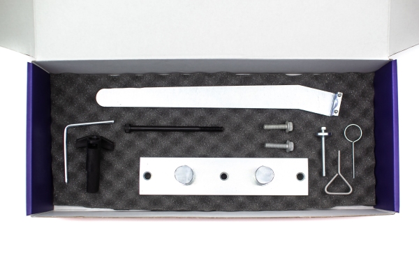 Instrument De Sincronizare VW AUDI SEAT SKODA 2.0 FSI Tfsiy