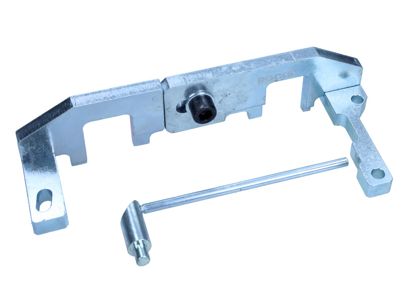 Instrument De Sincronizare CITROEN PEUGEOT 1.0 1.2 VTI THP PANA IN 2017.
