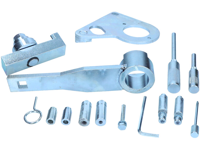 Instrument De Sincronizare RENAULT NISSAN OPEL 1.6 2.0 2.3 DCI