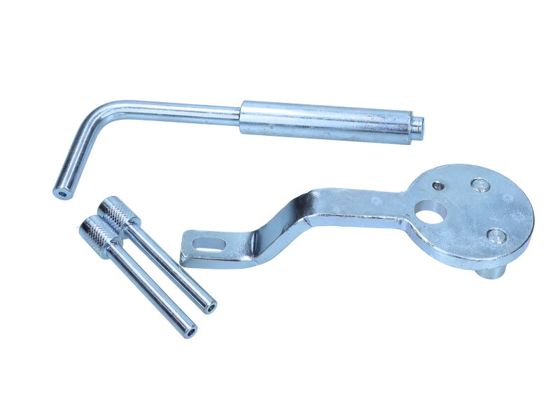 Instrument De Sincronizare FORD 2.2 TDCI