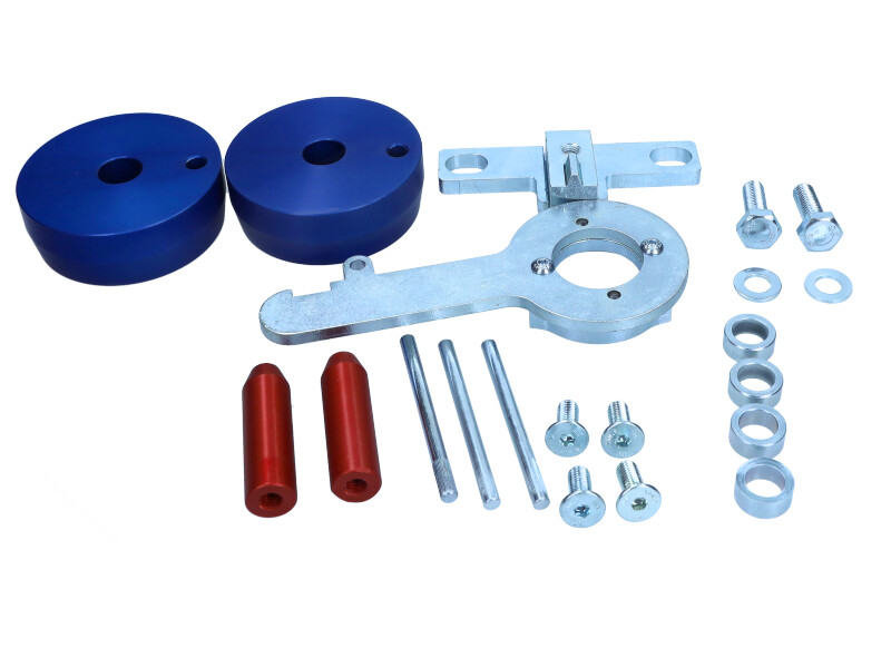 Instrument De Sincronizare FORD 2.0 ECOBLUE