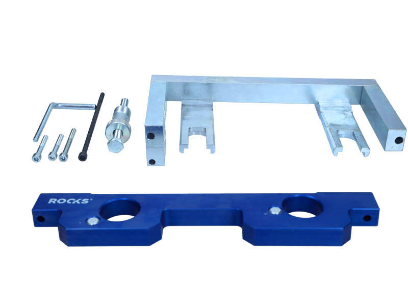 Instrument De Sincronizare BMW N20 N26 2.0