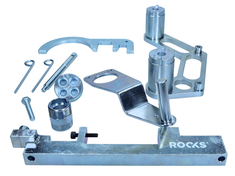 Instrument De Sincronizare BMW N47 57 1.6 2.0 3.0