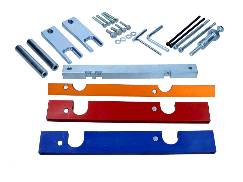 Instrument De Sincronizare BMW 2.5 3.0 N51 N52 N52K N53 N54 N55