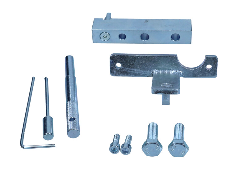 Instrument De Sincronizare OPEL 1.6 CDTI ECOFLEX