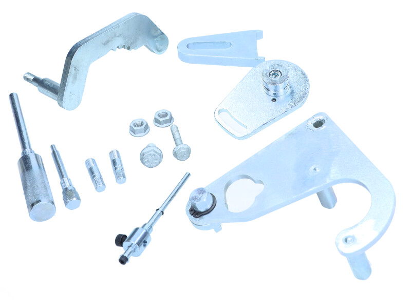 Instrument De Sincronizare RENAULT 2.0 BLUE DCI DIN 2020