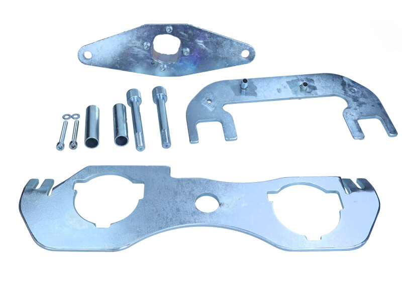 Instrument De Sincronizare JAGUAR LAND ROVER 2.0
