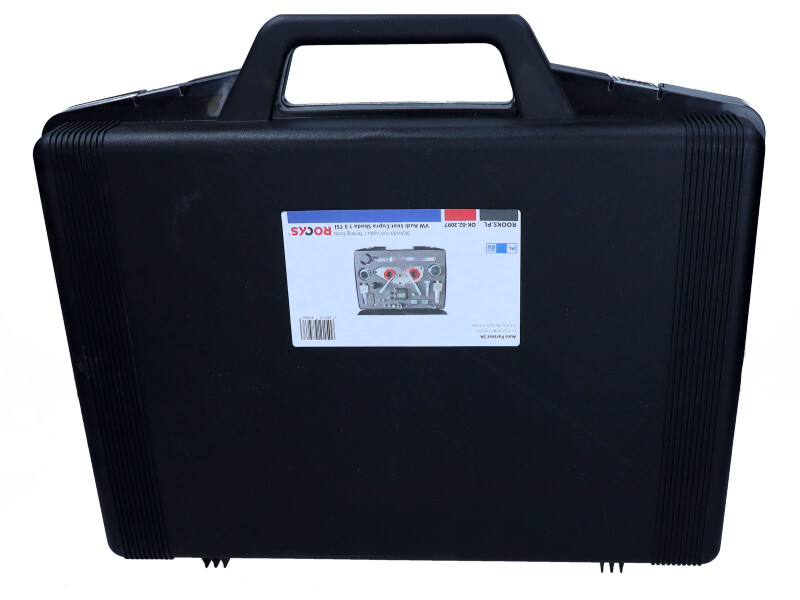 Instrument De Sincronizare VW AUDI SEAT CUPRA SKODA 1.5 TSI