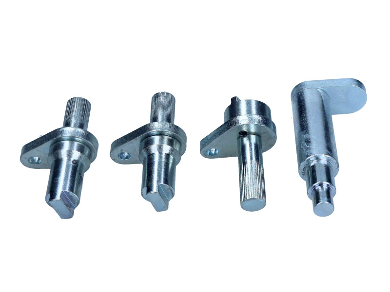 Instrument De Sincronizare VW SEAT SKODA 1.2 6V 12V