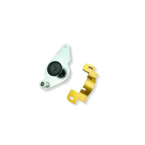 Instrument De Sincronizare FIAT LANCIA 1.0 HYBRID DIN 2020 - SET DE EXTINDERE PENTRU OK-02.3083