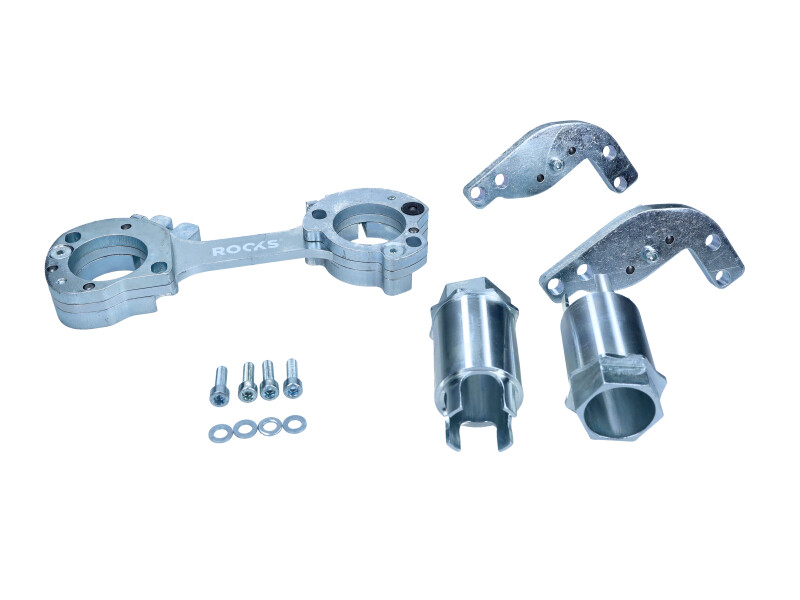 Unealtc De Sincronizare CITROEN PEUGEOT OPEL 1.2 VTI (VVT) GDI GEN3 DIN 2023