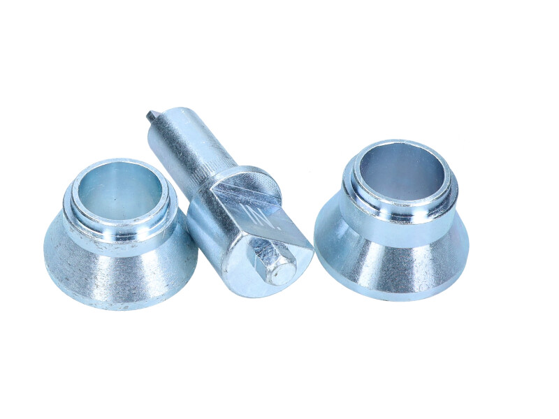 Blocarea arborelui adaptor 1.0 1.6 TSI MPI pentru OK-02.3097