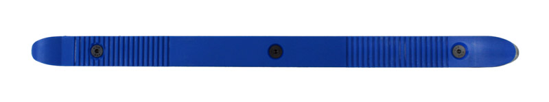 Leviera montare pneu 380 mm CRV