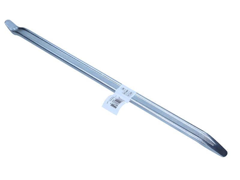 Leviera montare pneu 530 mm CRV