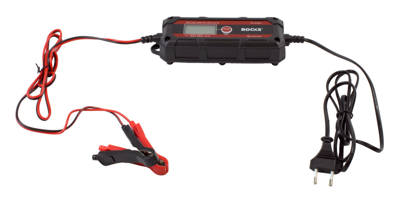 Redresor