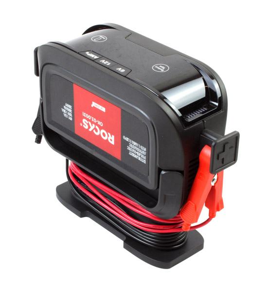 Redresor