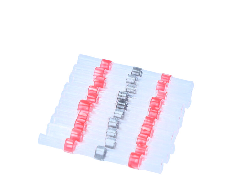 Set reparat cabluri