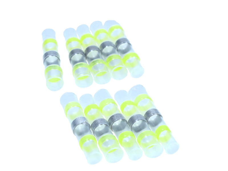 Set reparat cabluri