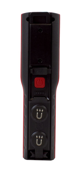 Lampa UV