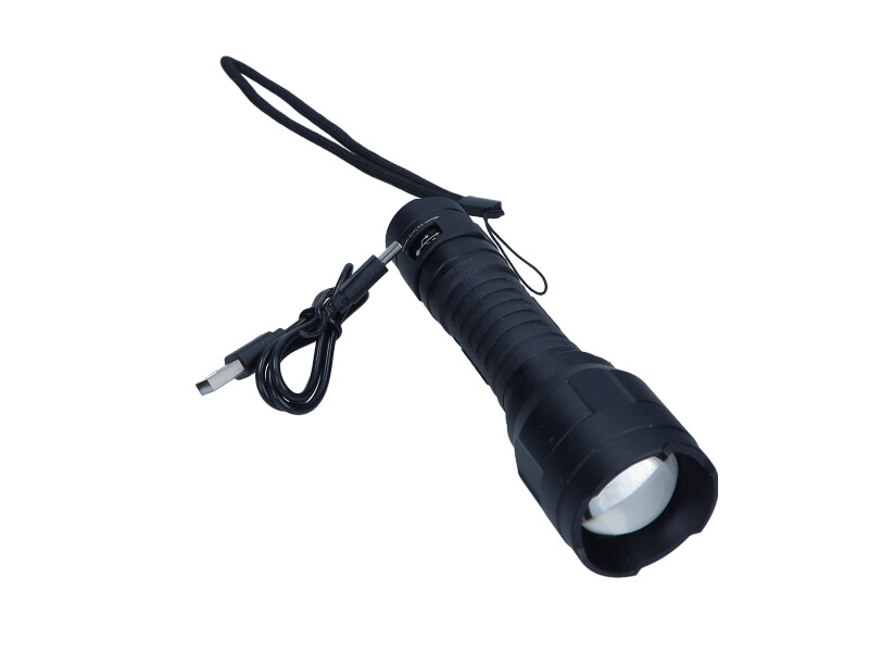Lampa de mana