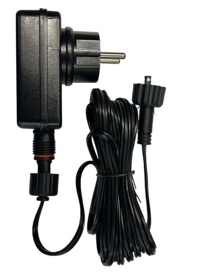 Lampă sub capacul motorului