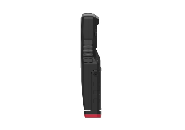 Lampa UV