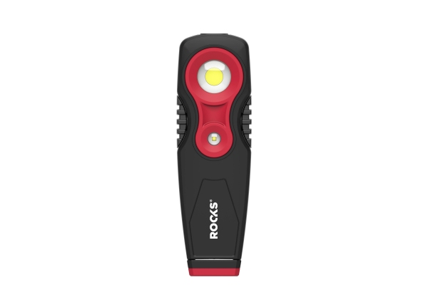Lampa UV