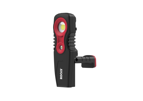 Lampa UV