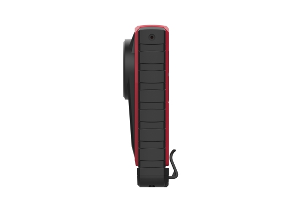 Lampa de mana atelier B1 cadru 1200/200 lm 2600 mAh