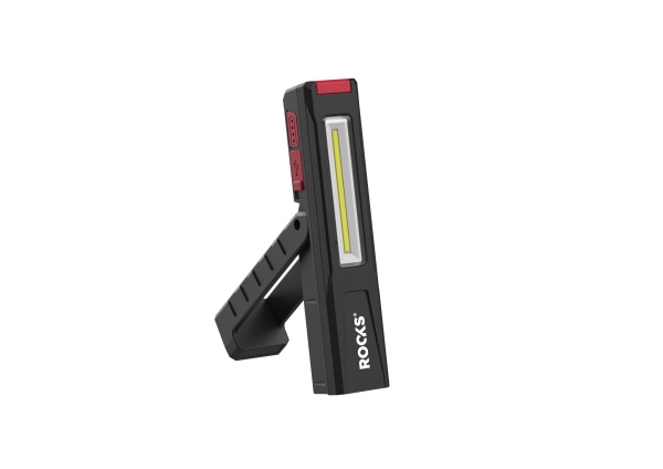 Lumina de lucru atelier B1 Pocket 800/200 lm 2600 mAh