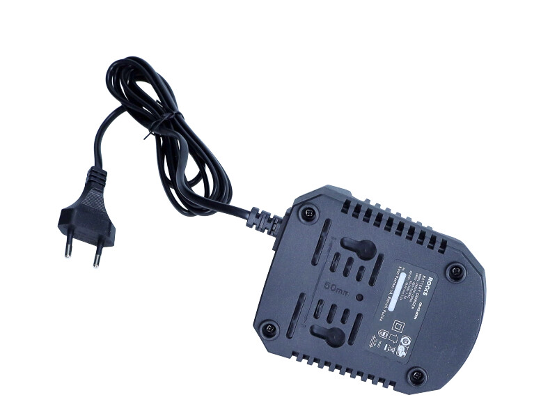 Încărcător bateria vehiculului rapid 1H 18V