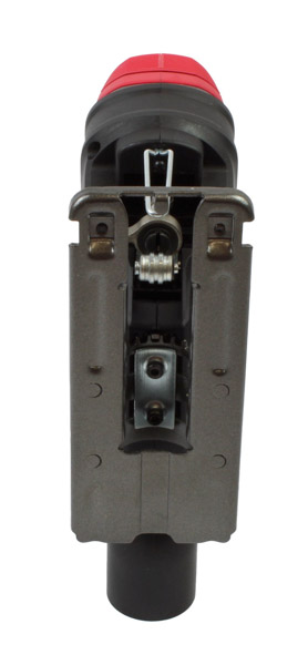 Fierăstrău sabie 18V 2Ah 0-2500