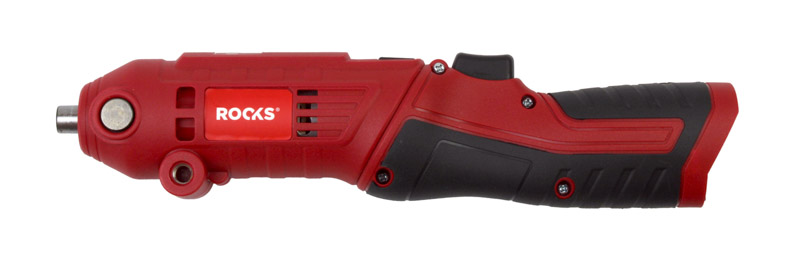 Maşină de lustruit 12V 0-2800 rpm 1,5Ah